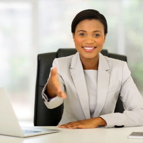 Blacklisted Loans In South Africa eMkhomazi
